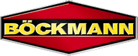 Böckmann-Logo