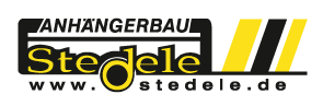 tl_files/trautwein_org/logos/stedele-logo.png